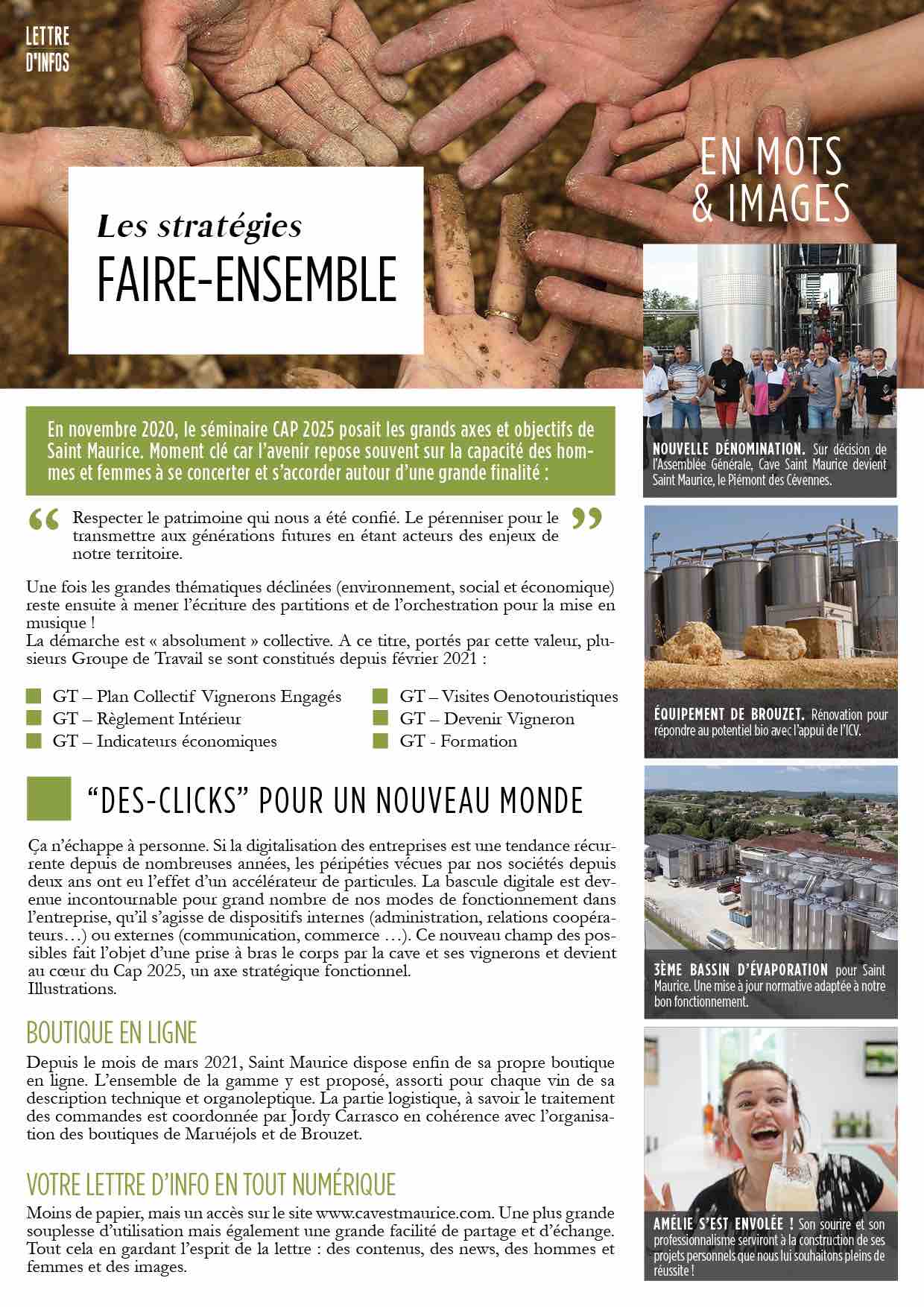 dynamisme 3 lettres