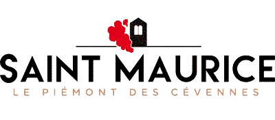 logo cave saint maurice